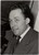 Albert Camus