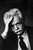 Elias Canetti