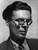 Aldous Huxley