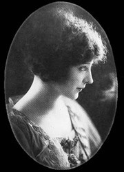 Anaîs Nin
