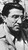 Cesare Pavese