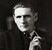 Hermann Broch
