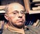 Stanislaw Lem