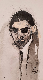 Franz Kafka