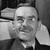 Thomas Mann
