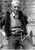 Joseph Roth
