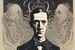 H. P. Lovecraft
