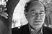 Roberto Calasso
