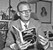 Arthur C. Clarke