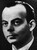 Antoine de Saint-Exupéry