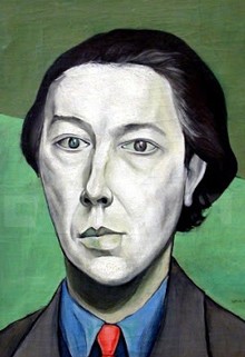 André Breton