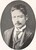 Natsume Soseki