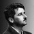 William Faulkner