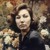 Clarice Lispector