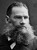 Lev Tolstoi