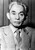 Yasunari Kawabata