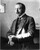Robert Walser