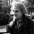 Michel Houellebecq
