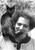 Georges Perec