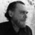 Charles Bukowski