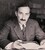 Stefan Zweig